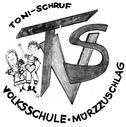Toni-Schruf Volksschule, Mürzzuschlag