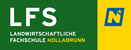 Landwirtschaftliche Fachschule Hollabrunn