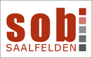 Schule für Sozialbetreuungsberufe, Schwerpunkt Altenarbeit und Behindertenarbeit, Saalfelden