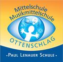 Nö. Mittelschule Ottenschlag