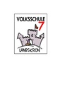 Volksschule 7 Landskron