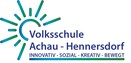 Volksschule Achau