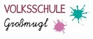 Volksschule Großmugl