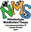 Neue Mittelschule Waidhofen an der Thaya