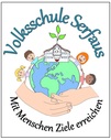 Volksschule Serfaus