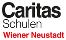 Caritas Schule Wiener Neustadt der Erzdiözese Wien