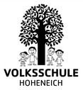 Volksschule Hoheneich