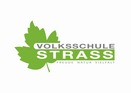 Volksschule Straß in Steiermark