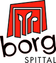 BORG Spittal