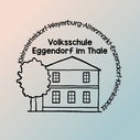 Volksschule Eggendorf im Thale