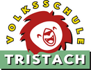 Volksschule Tristach