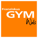 Franziskus-Gymnasium Wels