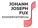 Johann Joseph Fux Konservatorium des Landes Steiermark in Graz