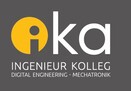 IKA Kolleg/Aufbaulehrgang für Mechatronik des Vereines Höhere Technische Ausbildung Außerfern /Reutte