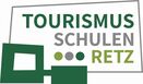 Höhere Bundeslehranstalt für Tourismus Retz