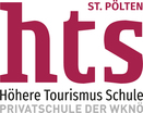 HTS - Höhere Tourismusschule und Gastgewerbeschule St. Pölten