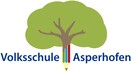 Volksschule Asperhofen