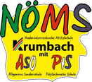 Niederösterreichische Mittelschule Krumbach