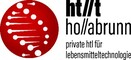 Priv. HTL für Lebensmitteltechnologie