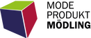 Höhere Lehranstalt für Mode und Höhere Lehranstalt für Produktmanagement und Präsentation