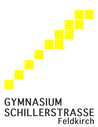 Bundesrealgymnasium und Bundesoberstufenrealgymnasium Feldkirch