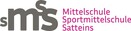 Mittelschule Satteins