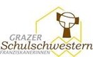 Private Mittelschule Graz-Eggenberg des Vereins für Franziskanische Bildung