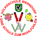 Volksschule Werndorf