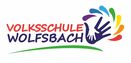Ökologvolksschule Wolfsbach