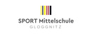 Sportmittelschule Gloggnitz