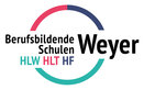 Berufsbildende Schulen Weyer (HLW/HLT/HF)