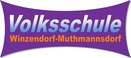 Volksschule Winzendorf-Muthmannsdorf