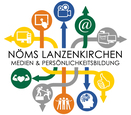 Neue Mittelschule Lanzenkirchen