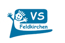 Volksschule Feldkirchen in Kärnten