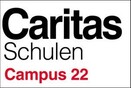 Caritas Campus 22