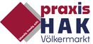 Praxis-HAK Völkermarkt