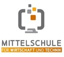 Mittelschule für Wirtschaft und Technik