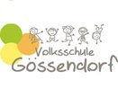 Volksschule Gössendorf