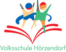 Volksschule Hörzendorf