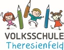 Volksschule Theresienfeld