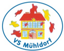 Volksschule "Mühldorf" Niederranna
