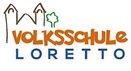 Volksschule Loretto