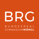 Bundesrealgymnasium Wörgl