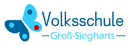 Volksschule Groß Siegharts