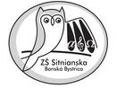 Základná škola, Sitnianska 32, Banská Bystrica