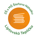 Základná škola s materskou školou Štefana Náhalku