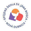 SOŠ IT sv. Jána Bosca, Nová Dubnica