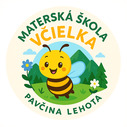 Materská škola VČIELKA Pavčina Lehota