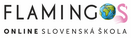 Flamingos Eduworld Ltd.