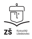 Základná škola, Kysucký Lieskovec 208